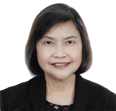 Valdes Abad & Associates in Cebu City, Cebu .